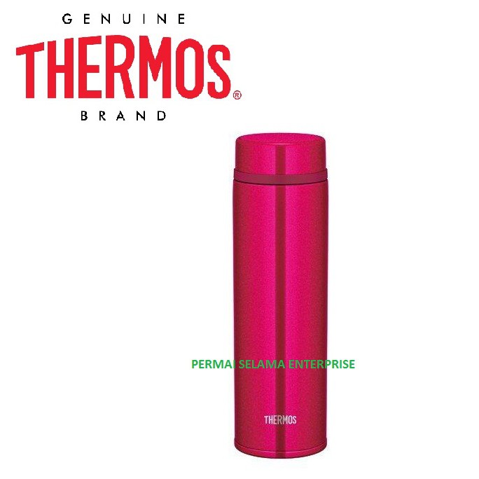 Thermos 480ml Simple Tumbler JNW-480 JNW