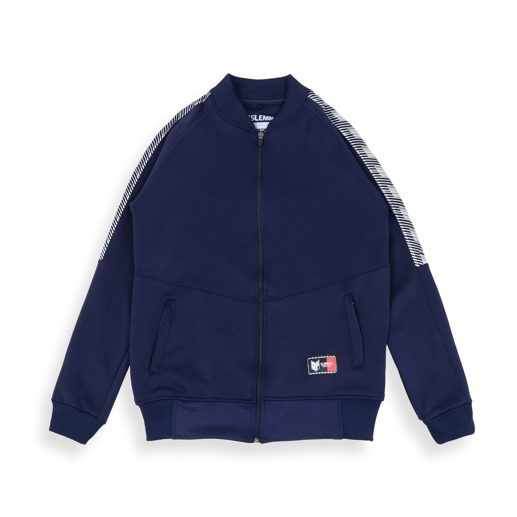 TRACKTOP วัฒนธรรม***