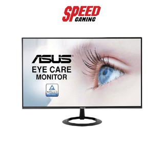 ASUS VZ27EHE MONITOR 27INCH IPS FHD 1920X1080 75Hz EYE CARE 1MS 16:9 VGA HDMI By Speed gaming