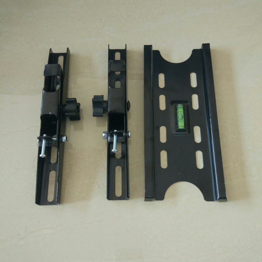 ขายึดทีวี/newsat BRACKET BTH-342/BTH342 (26"-55")