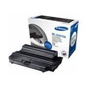 TONER CARTRIDGE SAMSUNG TONER ML-D3470A