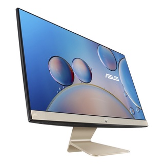 ASUS AIO M3400WYAK-BA008WS (PT03B2-M001A0)