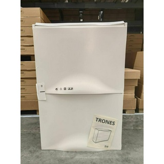 TRONES ทรูนเนส ตู้เก็บรองเท้า (52x39 ซม.)