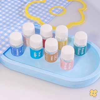 melting me : melting me น้ำมันหอมระเหย 5 ml. (16 กลิ่น)