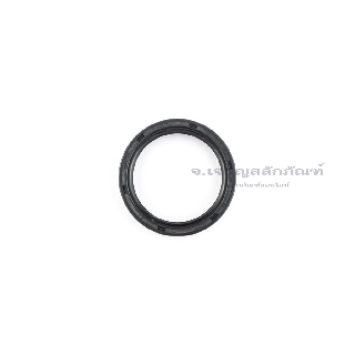 ซีลกันน้ำมัน ขนาดรูใน 50 mm Oil Seal TC 50-64-10 TC 50-65-8 TC 50-67-11 TC 50-78-12 ซีลขอบยาง