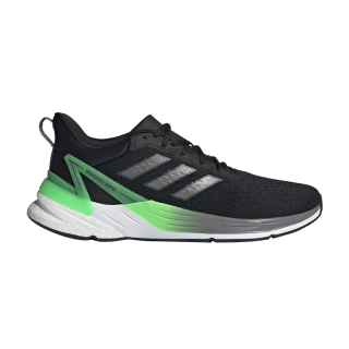 adidas RUNNING รองเท้า Response Super 2.0 ผู้ชาย สีดำ H04562