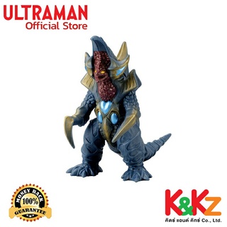 Bandai Ultra Monster Series 53 Super C.O.V / ฟิกเกอร์สัตว์ประหลาดอุลตร้าแมน