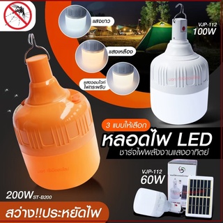 ไฟติดผนัง ไฟถนน ไฟโซล่าเซลล์ พลังงานแสงอาทิตย์ เซ็นเซอร์  Solar motion sensor light 212 LED 3 โหมด ไฟออก4ทาง/ กันน้ำ