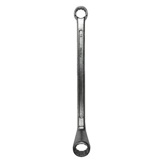 ประแจแหวน 18x19 มม. เหรียญทองทูล OFFSET RING END WRENCH 18 X 19 MM.