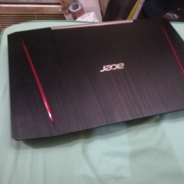 Acer​ Aspire​ VX15