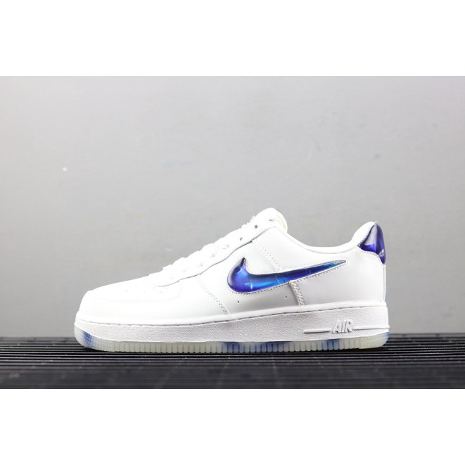 af1 low playstation