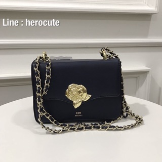 LYN Rosie Crossbody bag ส่งฟรีEMS