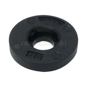 ยางกันฝุ่น 9500NB 9533NB 9556 MT960 MT959 MT958 MT814 MT370 HP1630  GD0601 GA4030 GA4031  681636-0 อะไหล่