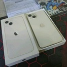 reviewApple iPhone 13 หน้าจอ 6.1 นิ้ว iStudio by SPVi comment 4