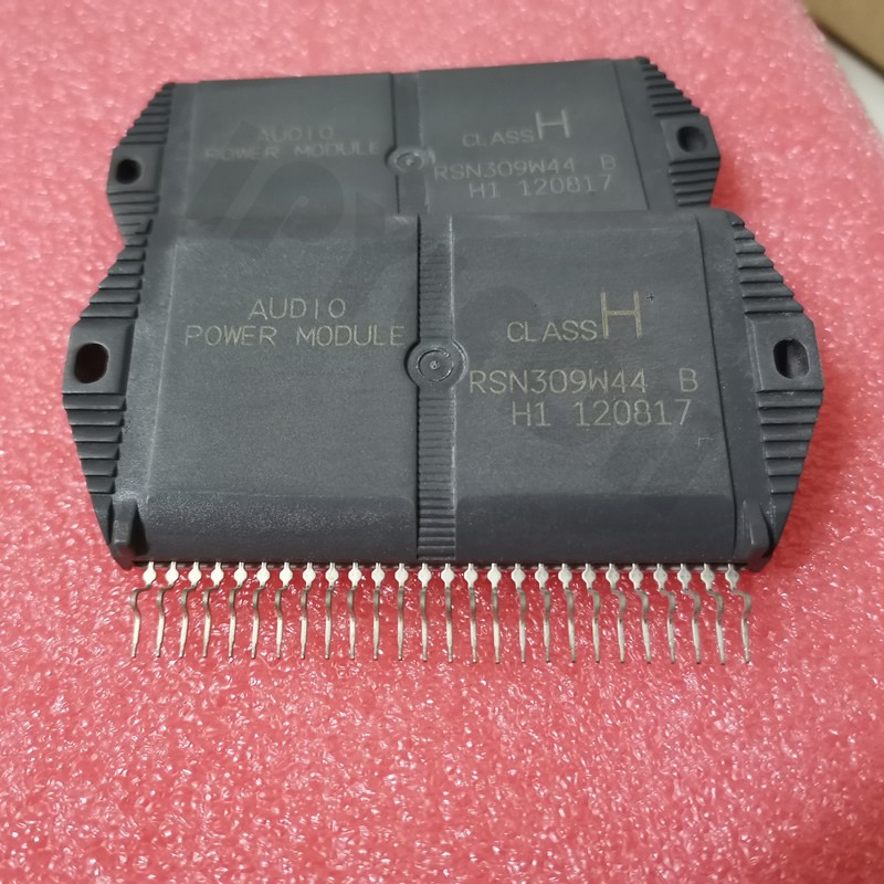 RSN309W44B RSN 309W44 B RSN309W44C RSN 309W44 C RSN309W44A RSN 309W44 A RSN309W44 RSN 309W44 RSN309W