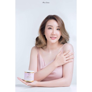 [[ซื้อ2แถม1💥]] คอลลาเจนบริสุทธิ์ 100% จากญี่ปุ่น Bright wink Collagen ผิวใส ไวเวอร์ โปรผิวสวยติดเทอร์โบ | มีปลายทาง🌟