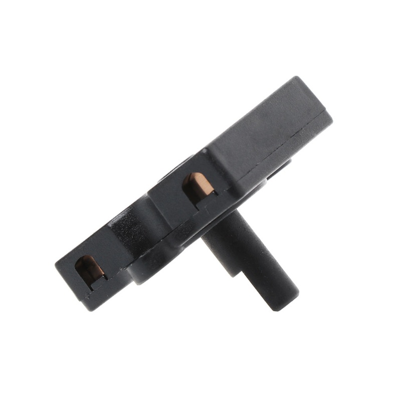 เรารอยคัล ข3200 สวิตช์แบบหมุน 4 ตําแหน่ง 3 ความเร็ว เครื่องทําความร้อน เครื่องเป่าลม พัดลม สวิตช์ ปุ่มควบคุม - รูปที่ 5