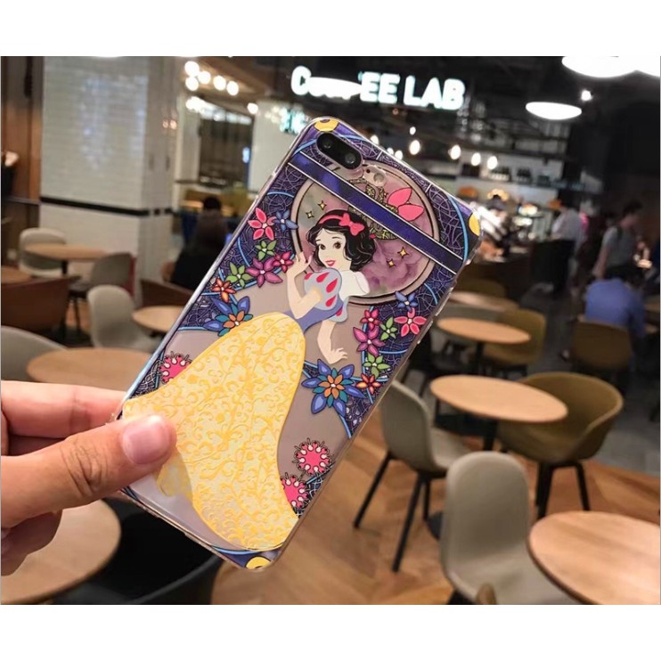 Case iPhone 6,6s,6Plus,6sPlus,7,7Plus
