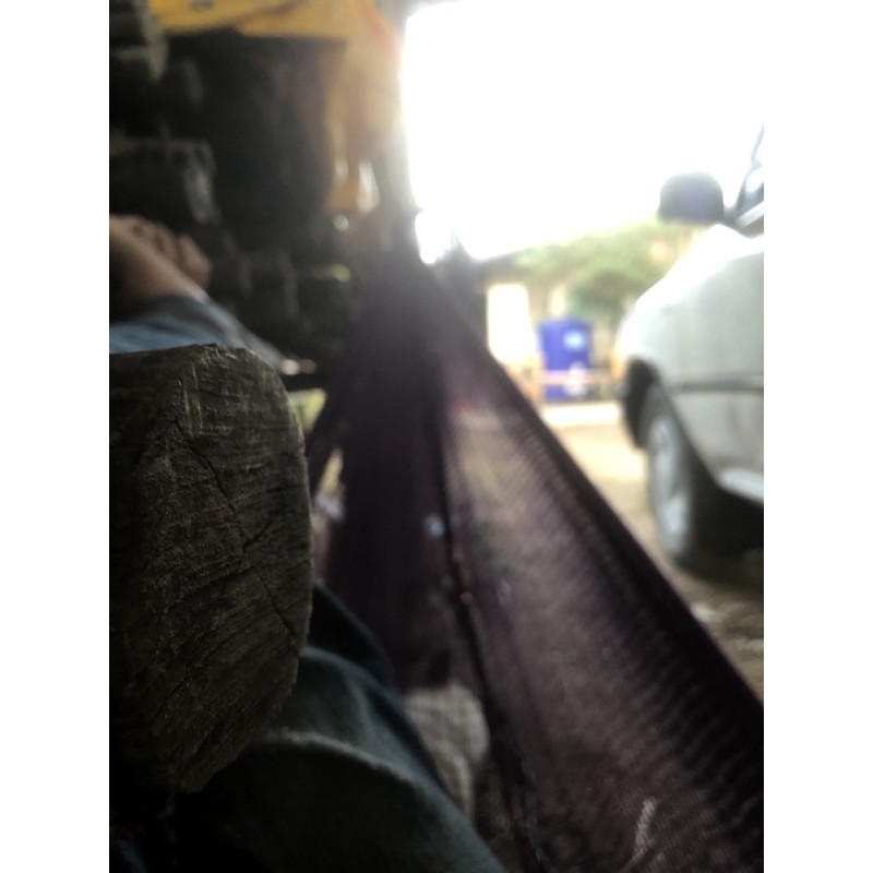 gmail ด้านสวยด้ายหลังสวย