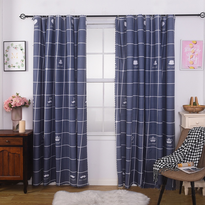 DIWI❤ม่าน ม่านกั้งนห