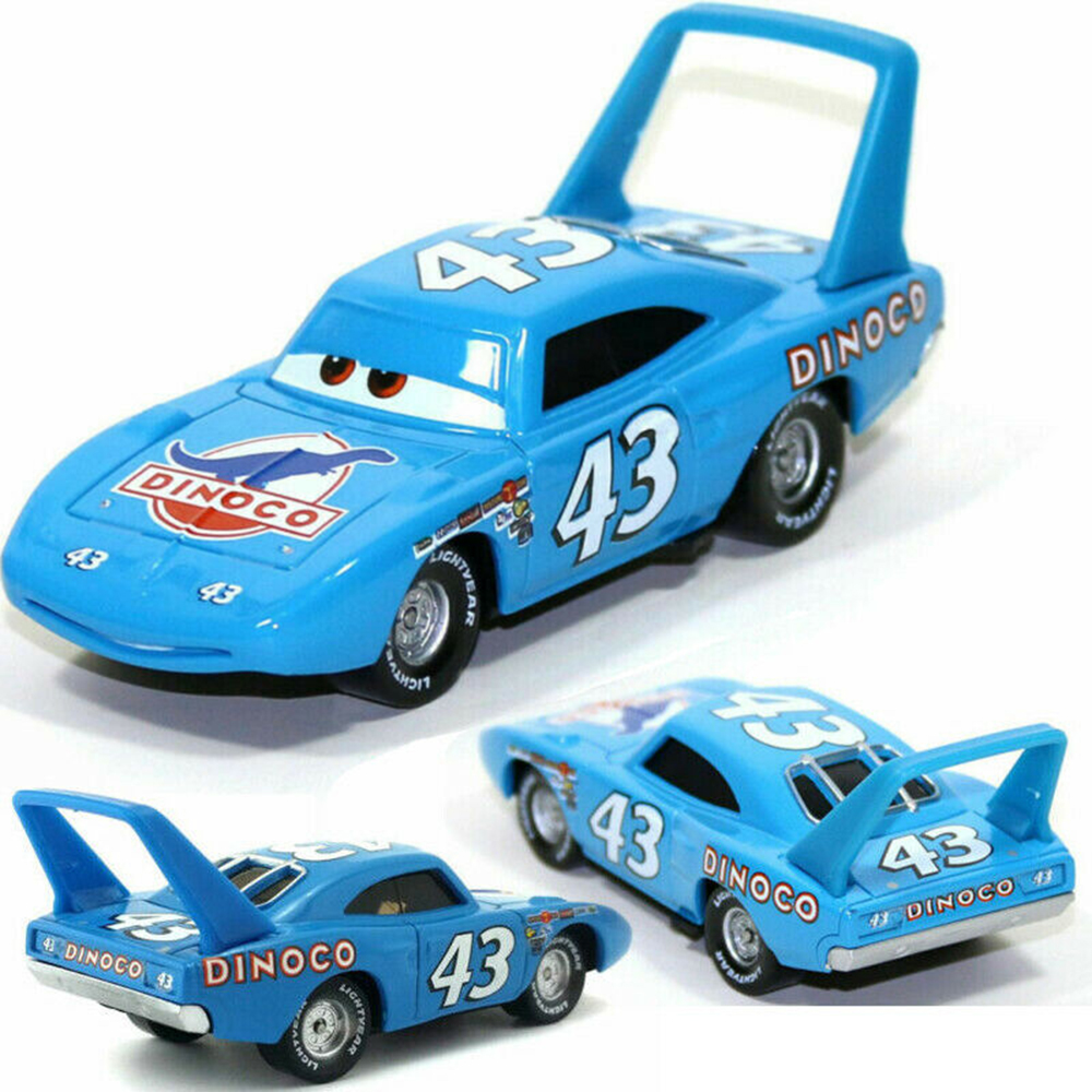 dinoco 43 car Online Sale, UP TO 53% OFF