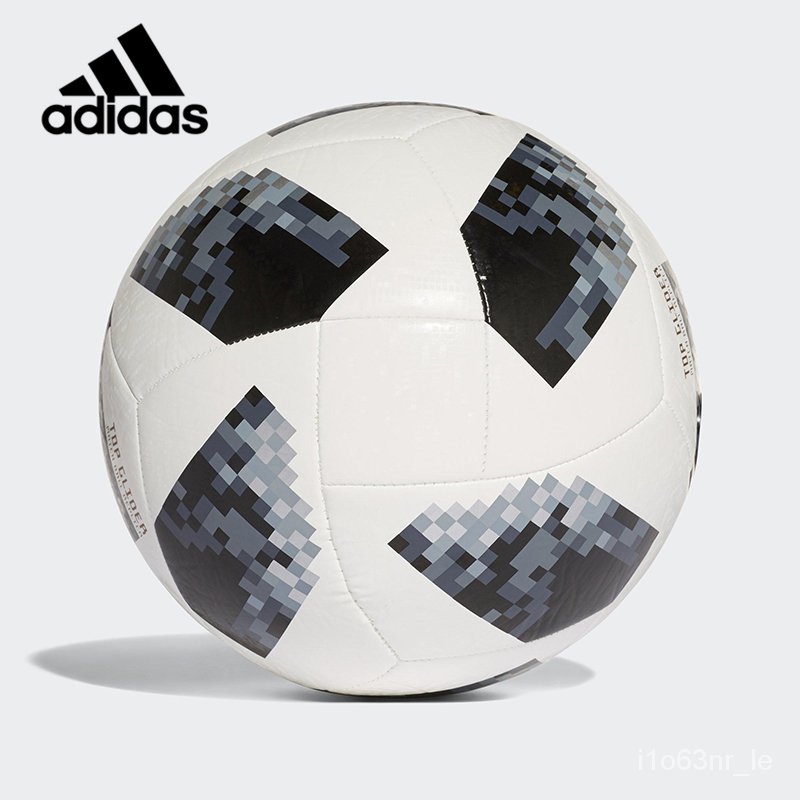 ce8096 adidas