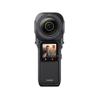 Insta360 ONE RS 1-inch 360 Edition