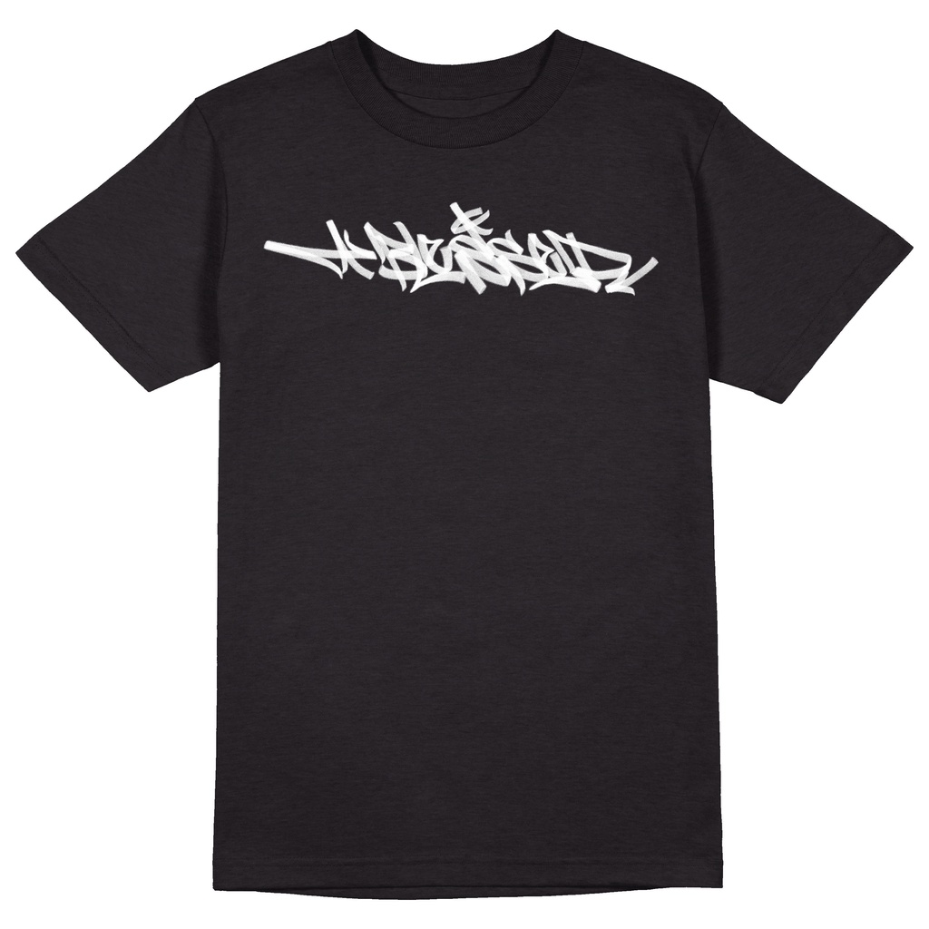 แท็ก BLESSED********