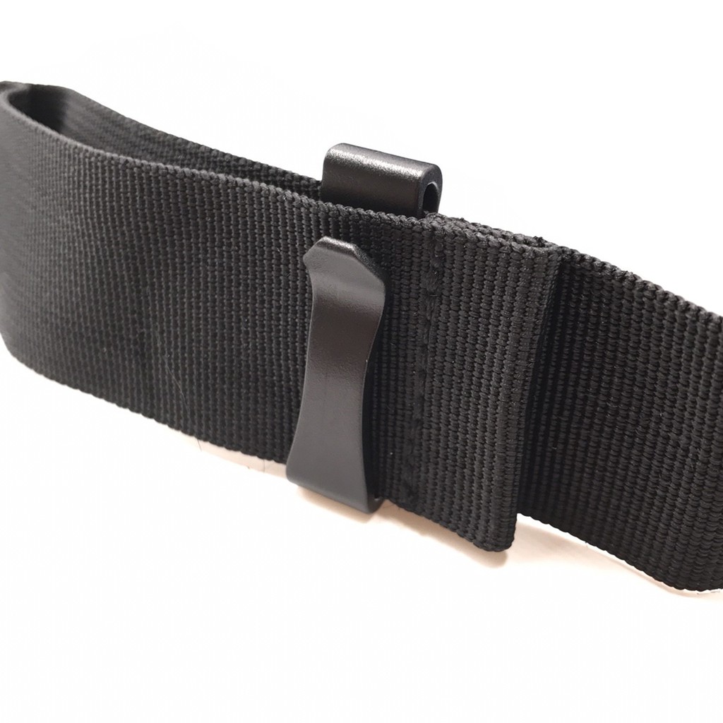 𝗣𝗔𝗖𝗞 𝗨𝗣 กระเป๋าคาดเอว / คาดอก MTF รุ่น 8192 (สีดำ)
