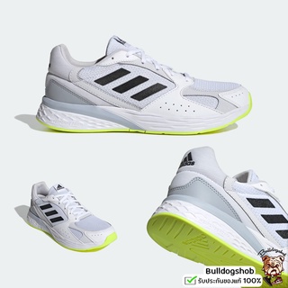 ร้านแนะนำAdidas รองเท้า Response Run FY9576 FY9581 FY9580 H02067แท้ ป้ายไทย img 2