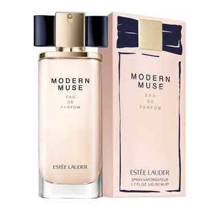 Estee Lauder Modern Muse EDP 5ml - 10ml นำ้หอมแท้แบ่งขาย