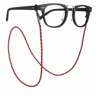 Caravan Crew สายคล้องแว่นตา สินค้าพร้อมจัดส่ง สายคล้องแว่นกันแดด สายคล้องแว่น คุณภาพดี Glasses slip rope