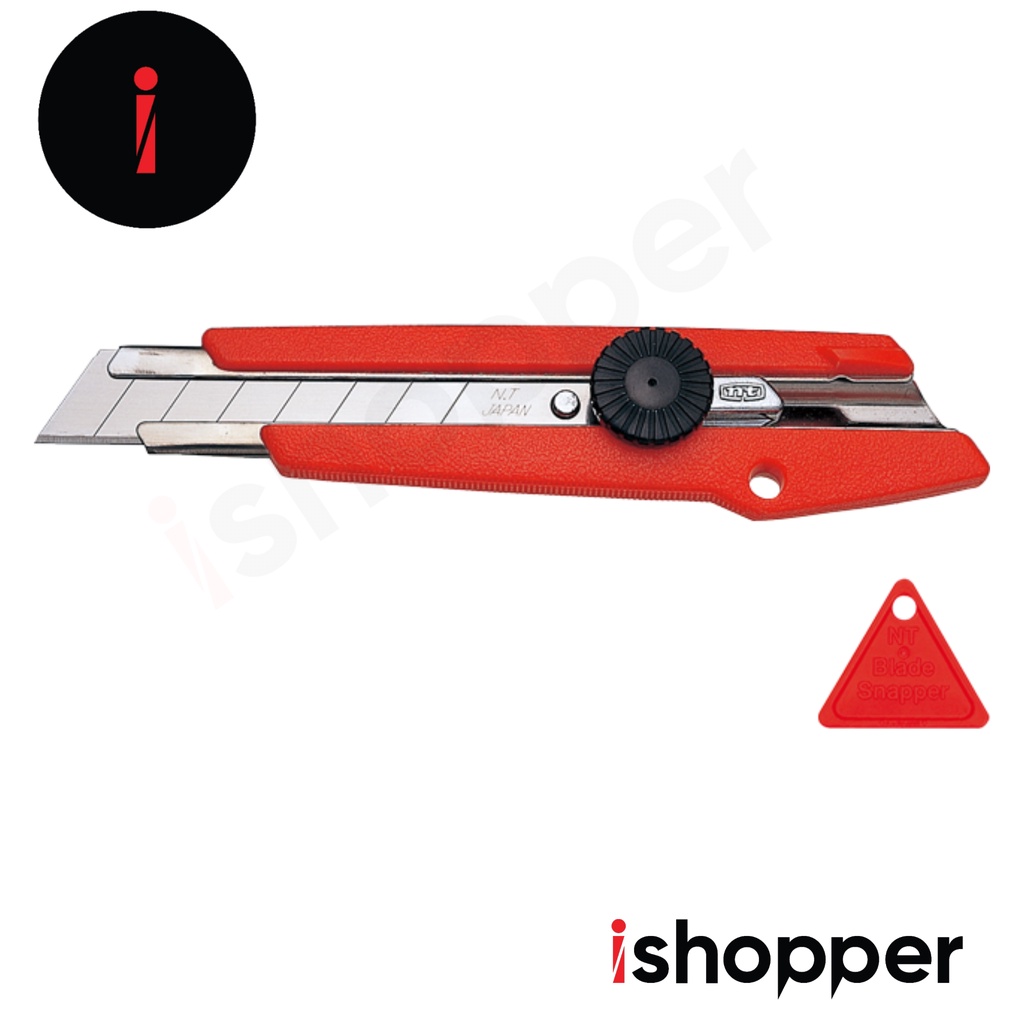 เครื่องตัด NT L-500P