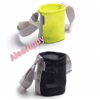 ลดราคา จํากัด กระเป๋าขวดนม เป็นมิตรกับสิ่งแวดล้อม 2 ลิตร (1) Tupperware |A08
