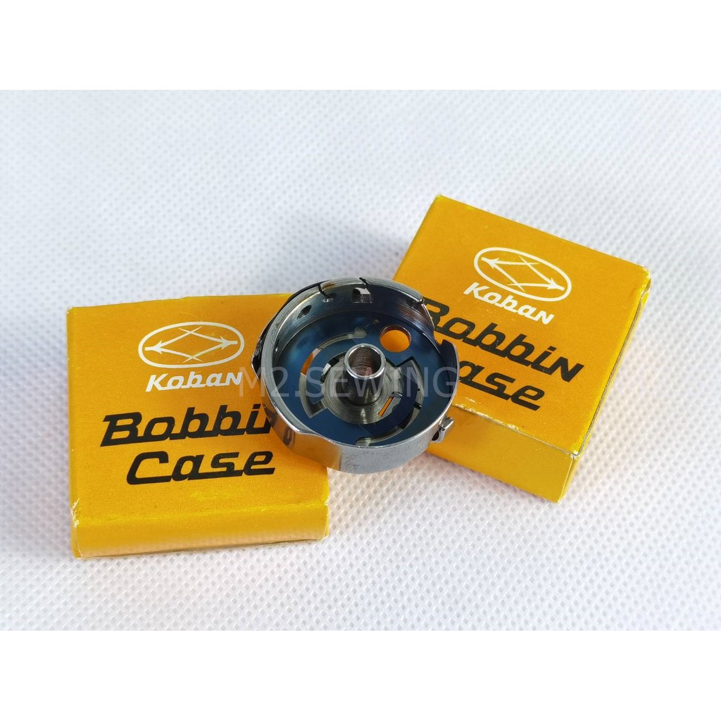 กระโหลกจักร Kaban 2280