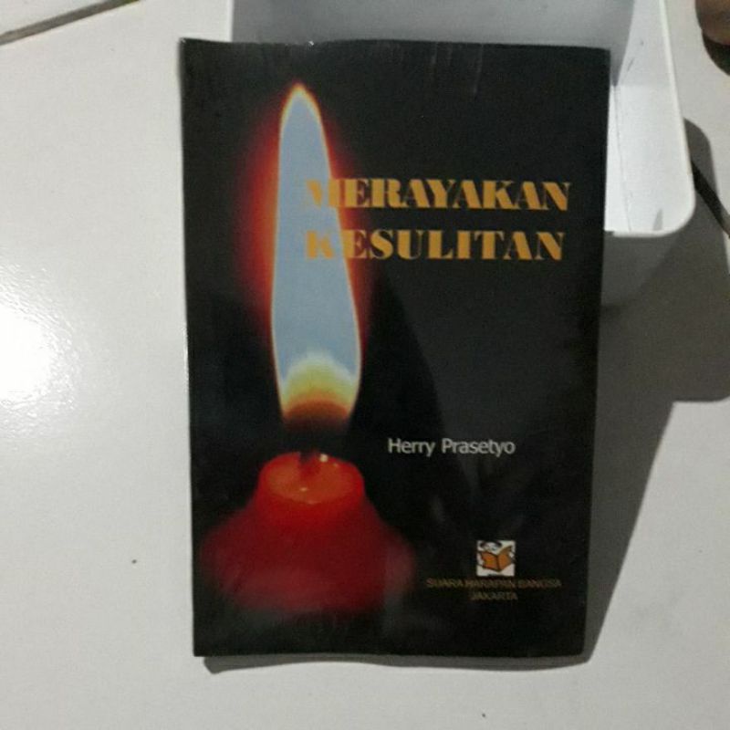 จัดเก็บความยากลําบาก mp6