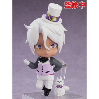 (พร้อมส่ง) Nendoroid Noe Archiviste