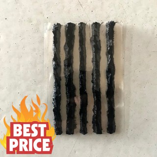 ใยไหมปะยางสีดำ เหนียว แน่น ทนทาน สวยงามไหมปะยางสีดำกลืนกับผิ…