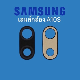 เลนส์กล้อง: Samsung A10s/เลนส์กล้อง: Samsung A10s