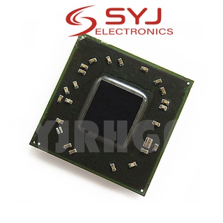 ชิปเซ็ต BGA SR1SJ N2815 1 ชิ้น พร้อมส่ง