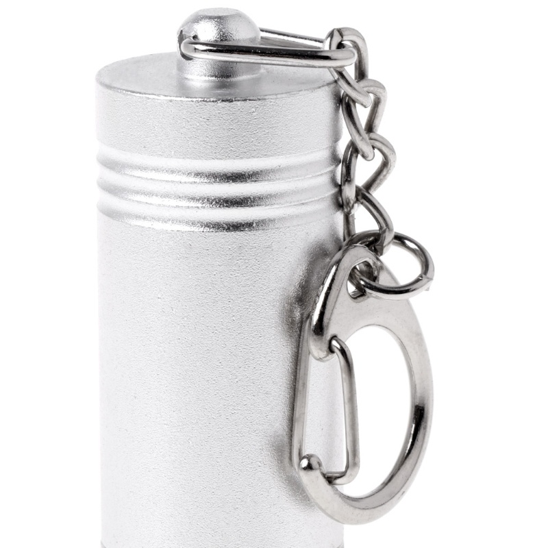 5300GS Mini Magnet EAS Tag Remover Magnetic  Security Tag Detacher Silver ราคา ถูกที่สุด ดีลบีเคเค แกลเลอรีภาพที่ 8