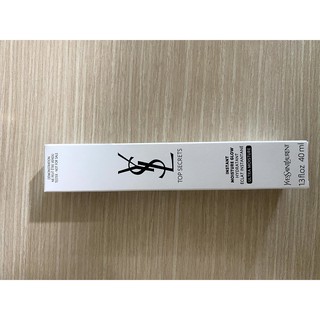 YSL TOP SECRETS INSTANT MOISTURE GLOW 40ML