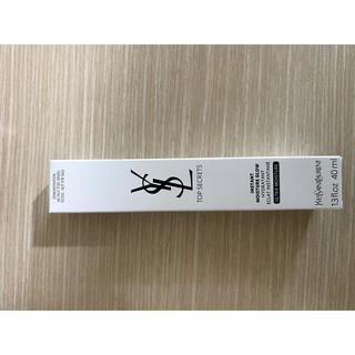 YSL TOP SECRETS INSTANT MOISTURE GLOW 40ML