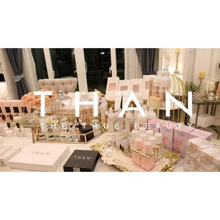 กล่องของขวัญ  "ธาน" 🎁 Box Set Happy