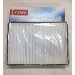 DENSO กรองแอร์ แคปติว่า เบอร์ 3930 CABIN AIR FILTER