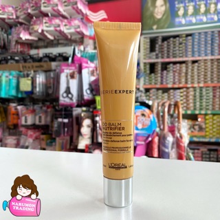 LOREAL Serie Expert DD Balm Nutrifier Leave in 40ml