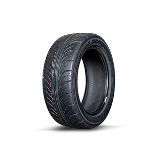 ยางรถยนต์185/60R15 x2เส้น