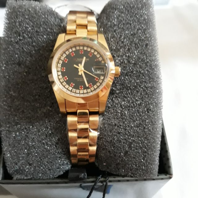 ❗ส่งฟรี❗US Submarineแท้