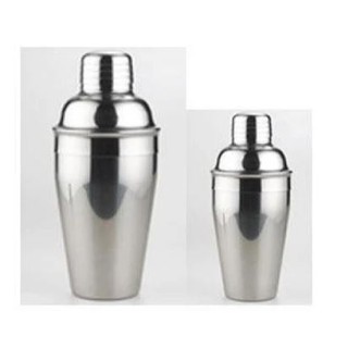 Cocktail Shaker รุ่น RS3-CS-530ml