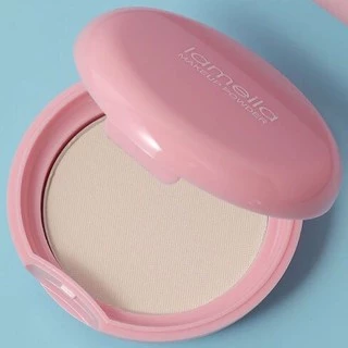 ของแท้/พร้อมส่ง* แป้งพริตตี้เกิร์ล แป้ง บูเต้ แป้งบูเต้บูเต้ ซุปเปอร์ ออยล์คอนโทรล พาวเดอร์ แป้งบูเต้